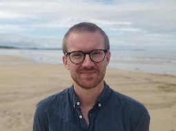 David Bennett